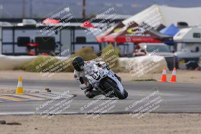 media/Dec-16-2023-CVMA (Sat) [[bb38a358a2]]/Race 4 Formula Middleweight/